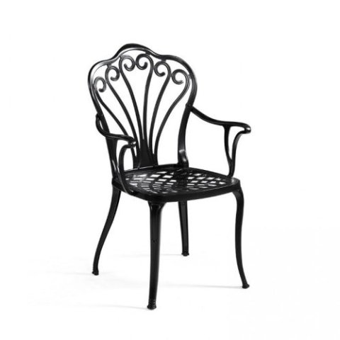 outdoor-sandalyeler 13